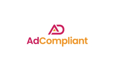 AdCompliant.com